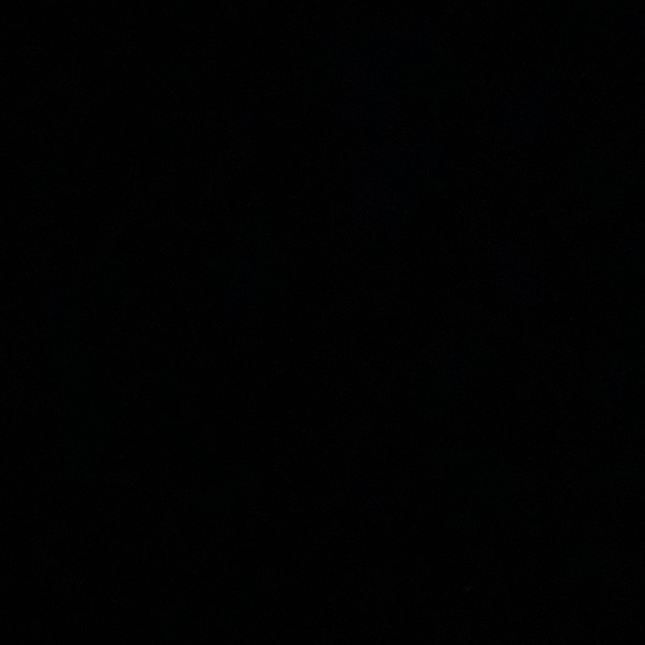 ✅ AUTHENTIC AGENDA PM LOUIS VUITTON - Picture 13 of 16